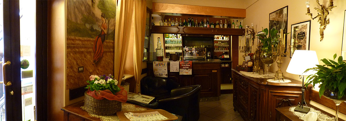 cavallo-bianco-dronero-bar